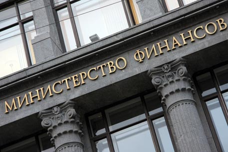 Россия впервые с 1998 года вернулась на международный долговой рынок