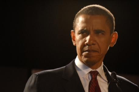 Телеканал Fox News попал в немилость Обамы за критику