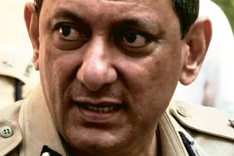 Выживший при атаке на Мумбаи террорист признал вину