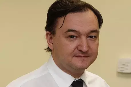 Дело Магнитского закроют за отсутствием состава преступления