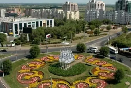 В оренбургском фонде самосовершенствования развращали детей