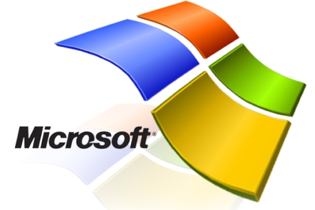 Microsoft поделится исходными кодами с российским спецслужбами
