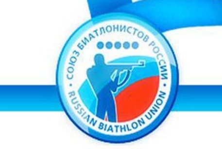 СБР назвал условия возвращения Юрьевой и Ахатовой в сборную