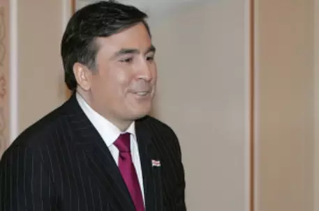 Минск признал главенство Грузии над Южной Осетией