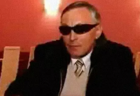 Герой песни "Владимирский централ" задержан с наркотиками в Петербурге