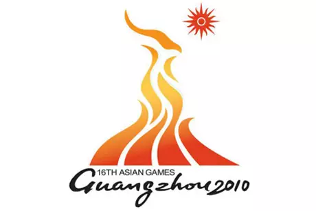 На 25 золотых медалей рассчитывают казахстанцы на летней Азиаде