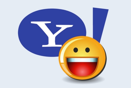 Полиция Бухареста ответит на вопросы в Yahoo! Messenger