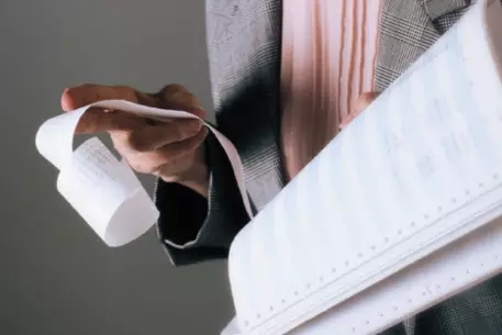 Инвесторы расскажут российским властям об интересующих госактивах