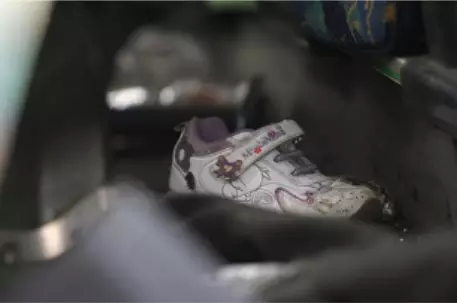 Число жертв ДТП под Новосибирском достигло девяти