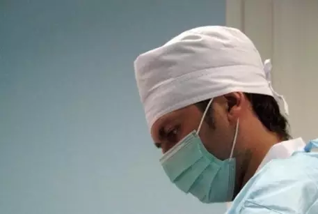 Нейрохирург выдвинут кандидатом в президенты Молдавии 