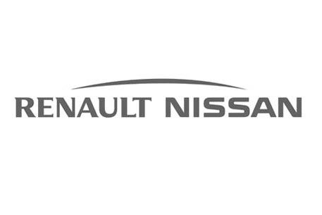 Daimler не присоединился к альянсу Renault-Nissan