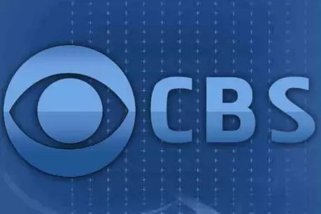 В США закрыли еще семь сериалов