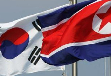 КНДР пожалела о погибших гражданах Южной Кореи