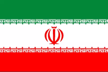 Иран депортирует испанских корреспондентов