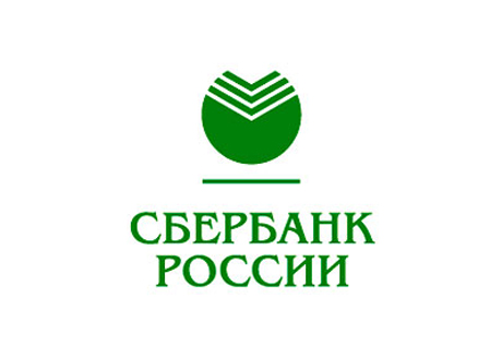 Неизвестные сняли 2 миллиона рублей со счетов клиентов Сбербанка в Тольятти