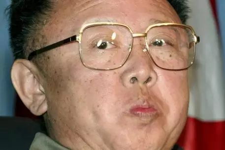 Пхеньян вслед за Тегераном отказался от ядерного оружия