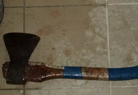 Гражданин России убит в селе Западного Казахстана