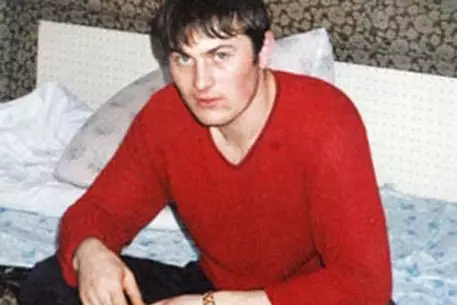 Подозреваемым по делу об убийстве Исраилова предъявлены обвинения