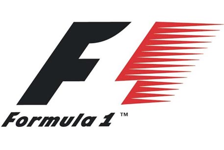 Размещение рекламы на "Формуле-1" признано законным