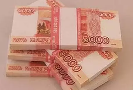 За поимку грабителей инкассаторов пообещали 10 тысяч долларов