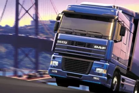 Россия пресекла контрабанду из Китая на миллиард рублей