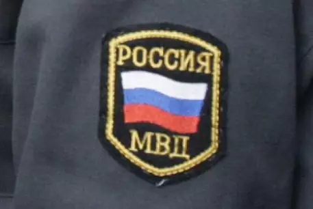 В Москве неизвестные в милицейской форме ограбили вьетнамца