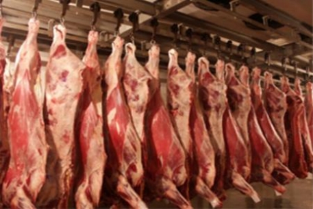 Россия возобновит импорт мяса из Казахстана