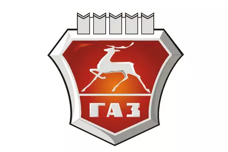 General Motors и "ГАЗ" построят новый автозавод в России