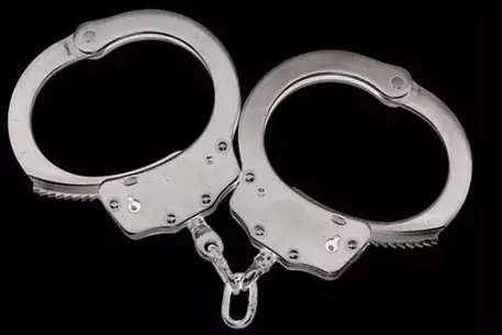 В Греции арестовали брата депутата Госдумы за организацию убийств