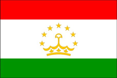 Министр обороны Таджикистана обвинил СМИ в терроризме