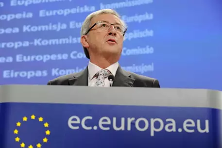 Еврозона выделит Греции кредит на 30 миллиардов евро