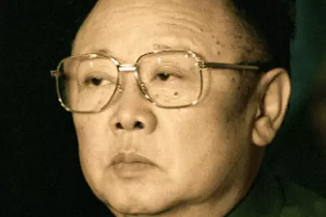 Прокуратура Австрии найдет заказчиков яхт для Ким Чен Ира