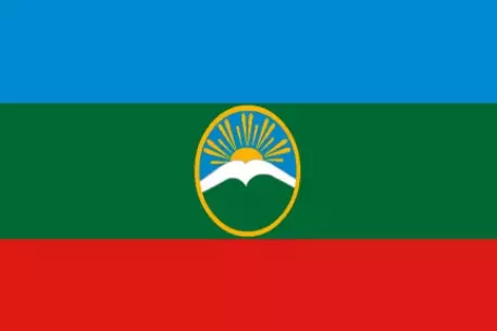 В Карачаево-Черкесии предотвратили теракт в здании ОВД 