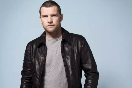 Звезде "Аватара" предложили роль Влада Дракулы