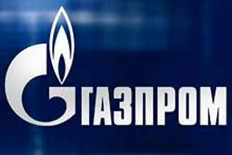 "Газпром" выкупил 51 процент акций в "СеверЭнергии" 