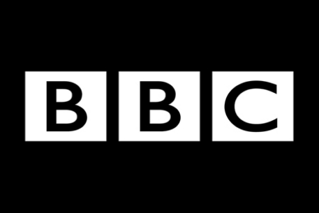 Контент сайта BBC урежут вдвое