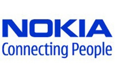 Пользователи помогут Nokia создать смартфон будущего