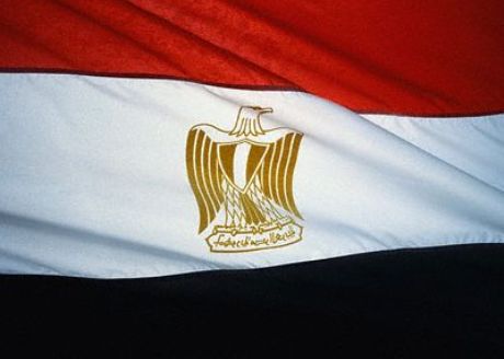 Комиссия предложила изменить шесть статей Конституции Египта