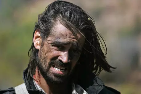 Показом фильмом "Сортировка" открылся Римский кинофестиваль