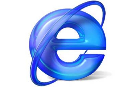 Хакер рассказал об уязвимости в старых версиях Internet Explorer