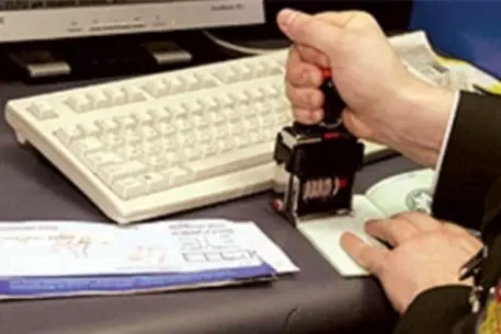 Россиянам позволят посещать Албанию без виз с июня по ноябрь