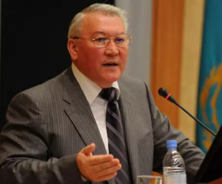 В палату Доскалиева пустили журналистов