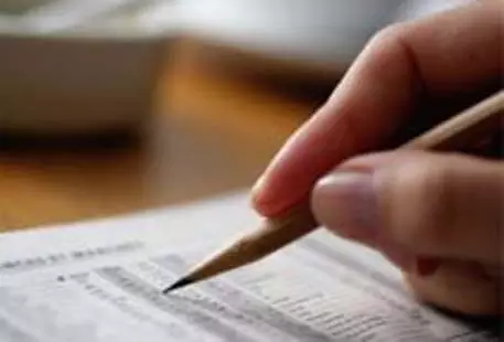 Страны Таможенного союза согласовали единый тариф