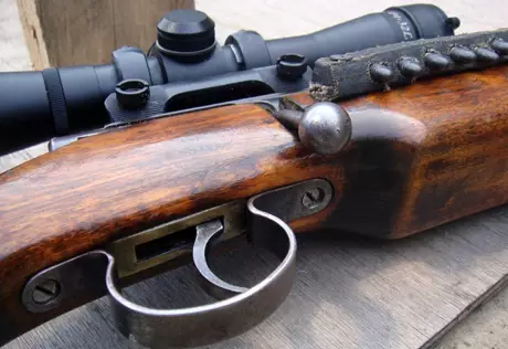 В Алматинской области застрелили 19-летнего парня