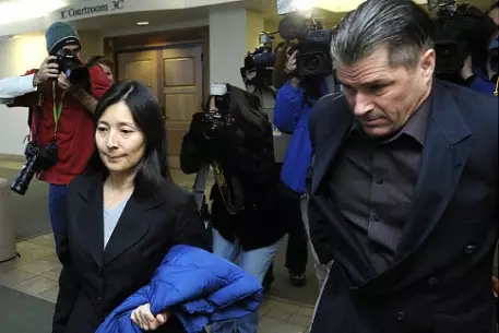 Родителям "унесенного шаром" ребенка снизили размер компенсации