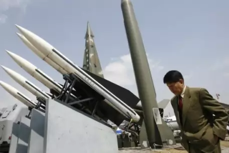 США не разместят ПРО в Восточной Европе