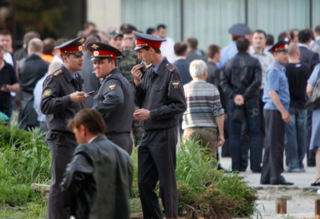 Разбор иномарок в ставрополе