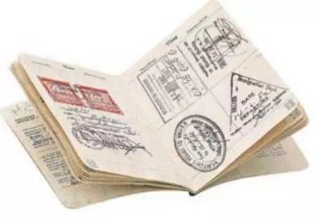 Россия и Турция договорились об отмене визового режима