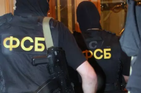 Уволили пять замов главы департамента связи Москвы 