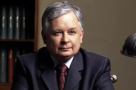 Польша утвердила размещение американских ракет